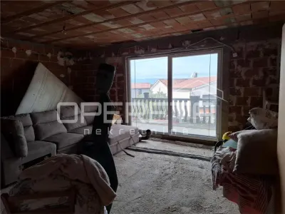 Villa for Sale in Malinska, Island of Krk, Croatia - foto 15