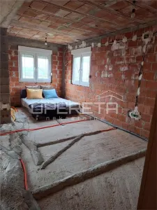 Villa for Sale in Malinska, Island of Krk, Croatia - foto 16