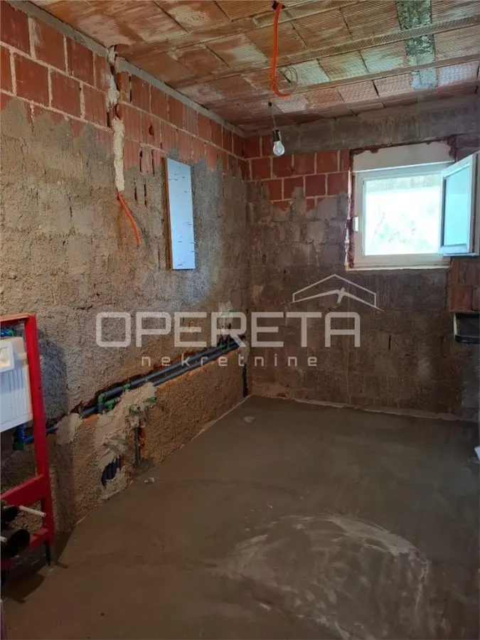 Villa for Sale in Malinska, Island of Krk, Croatia - foto 17