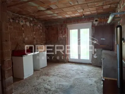 Villa for Sale in Malinska, Island of Krk, Croatia - foto 18