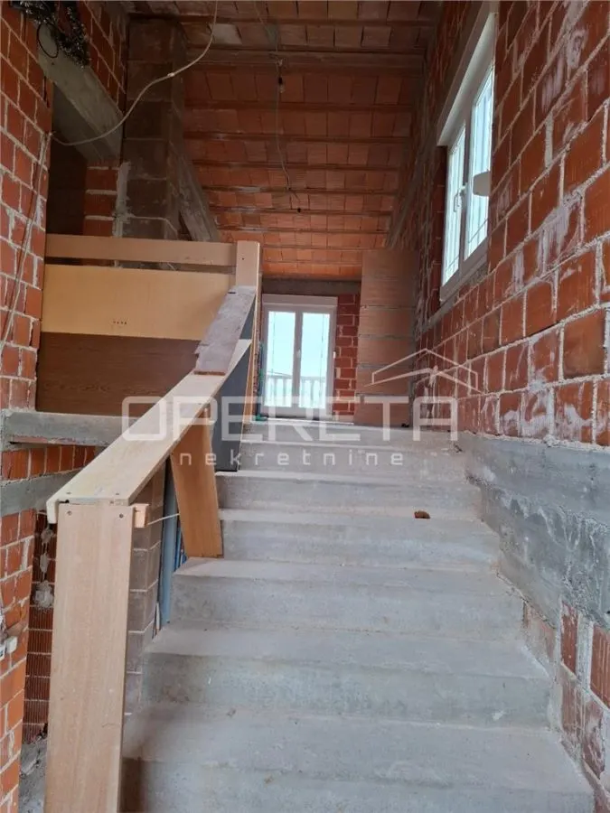 Villa for Sale in Malinska, Island of Krk, Croatia - foto 19