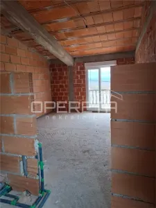 Villa for Sale in Malinska, Island of Krk, Croatia - foto 20