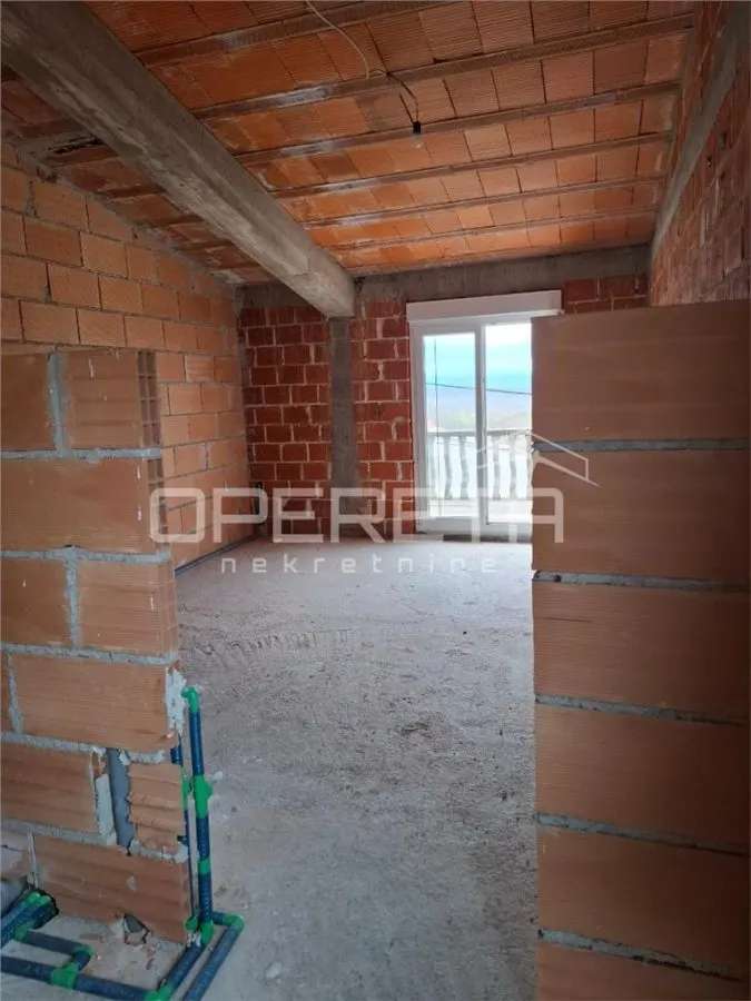 Villa for Sale in Malinska, Island of Krk, Croatia - foto 20