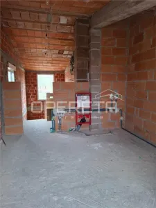 Villa for Sale in Malinska, Island of Krk, Croatia - foto 21