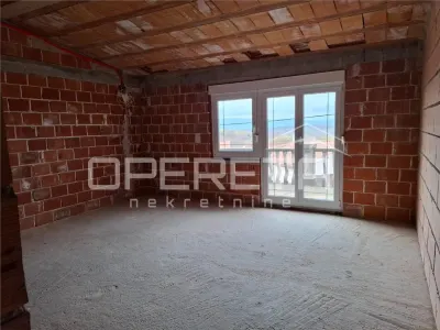 Villa for Sale in Malinska, Island of Krk, Croatia - foto 22