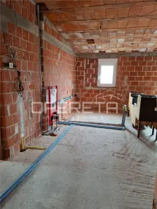 Villa for Sale in Malinska, Island of Krk, Croatia - foto 23