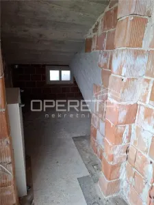 Villa for Sale in Malinska, Island of Krk, Croatia - foto 25