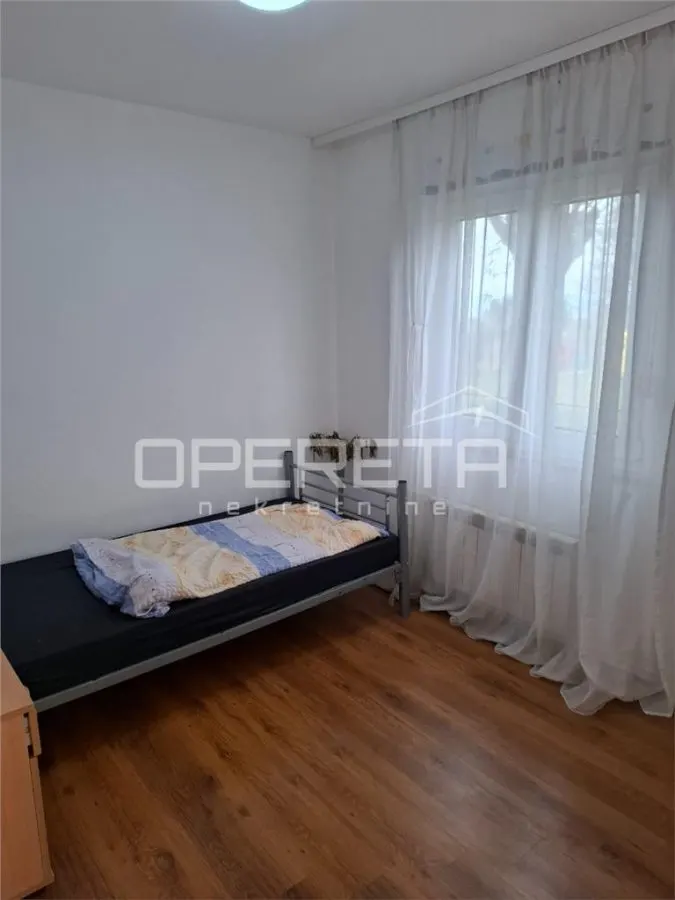 Villa for Sale in Malinska, Island of Krk, Croatia - foto 4