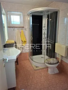 Villa for Sale in Malinska, Island of Krk, Croatia - foto 5