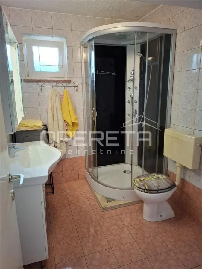 Villa for Sale in Malinska, Island of Krk, Croatia - foto 5