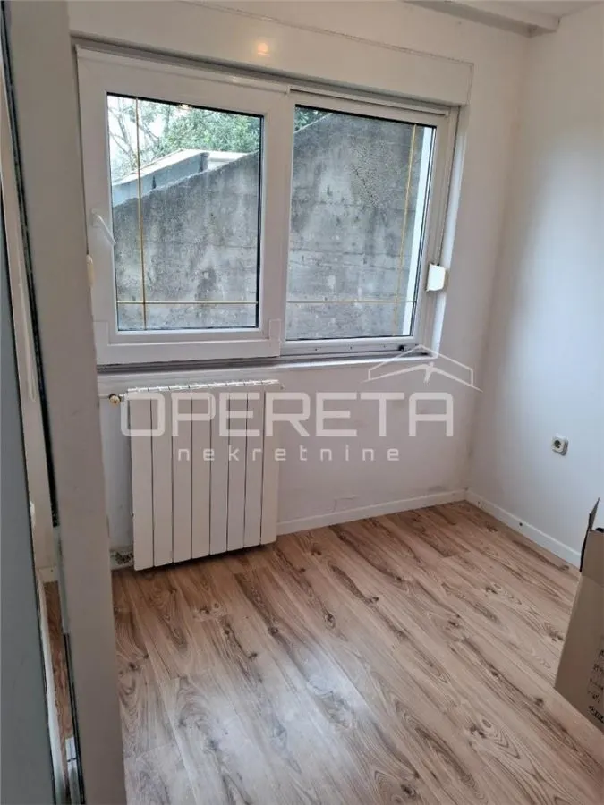 Villa for Sale in Malinska, Island of Krk, Croatia - foto 6