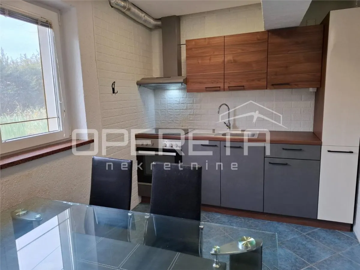 Villa for Sale in Malinska, Island of Krk, Croatia - foto 8