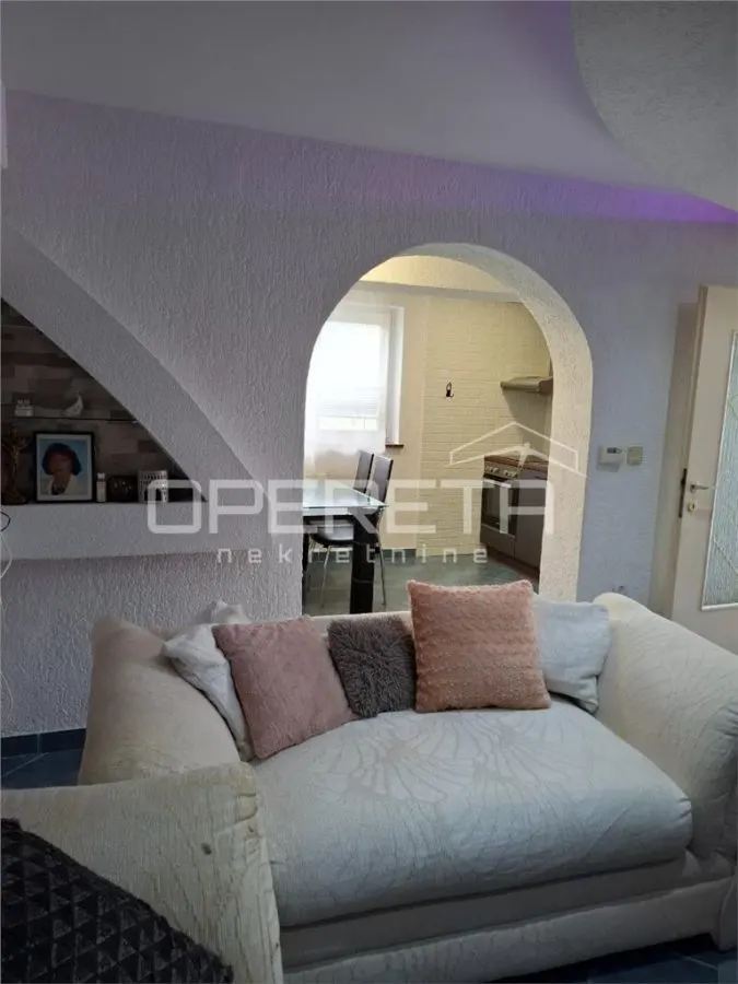Villa for Sale in Malinska, Island of Krk, Croatia - foto 9