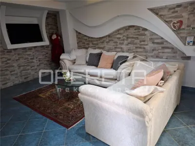 Villa for Sale in Malinska, Island of Krk, Croatia - foto 10
