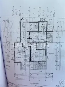 Semi-Detached Villa with Swimming Pool for Sale in Rab, Croatia - foto 11