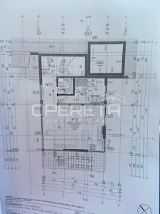 Semi-Detached Villa with Swimming Pool for Sale in Rab, Croatia - foto 12