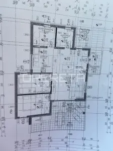Semi-Detached Villa with Swimming Pool for Sale in Rab, Croatia - foto 13