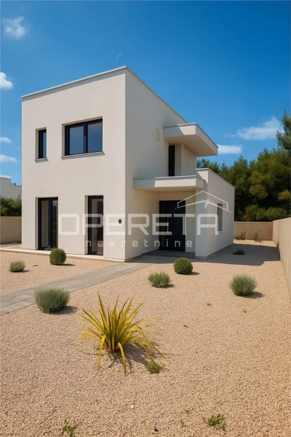 Luxury Villa for Sale in Rab, Croatia - foto 2