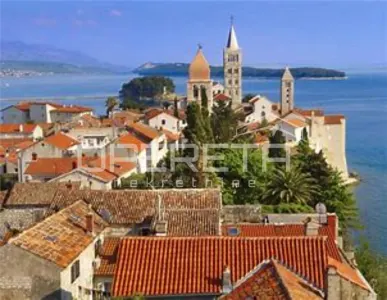 Luxury Villa for Sale in Rab, Croatia - foto 11