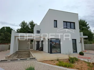 Luxury Villa for Sale in Rab, Croatia - foto 3