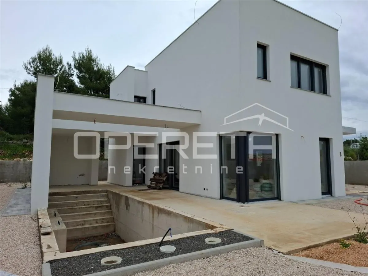 Luxury Villa for Sale in Rab, Croatia - foto 4