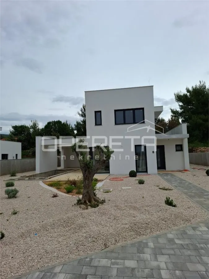 Luxury Villa for Sale in Rab, Croatia - foto 5