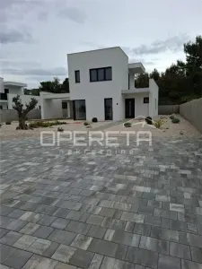 Luxury Villa for Sale in Rab, Croatia - foto 6