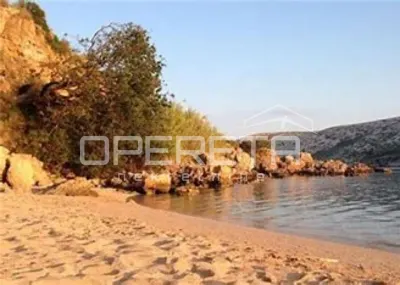 Luxury Villa for Sale in Rab, Croatia - foto 9