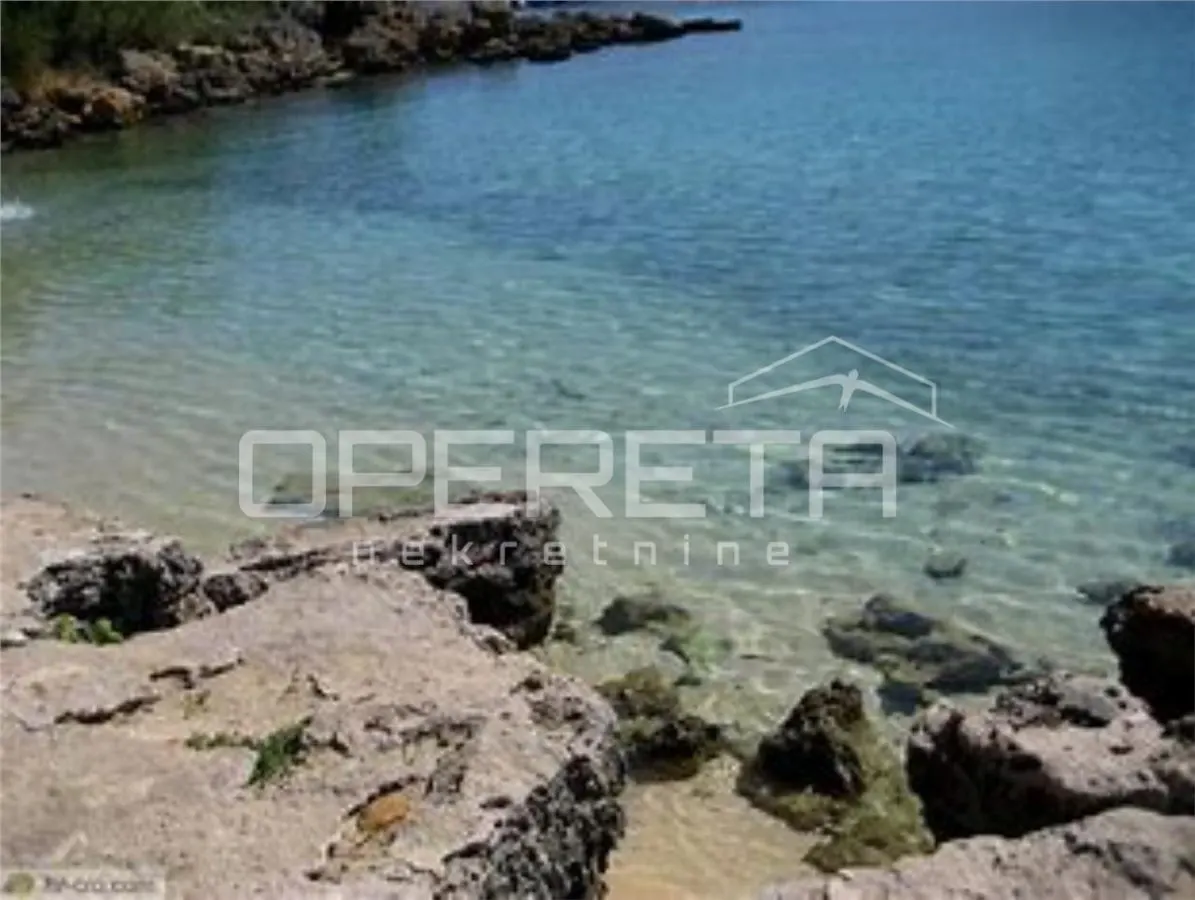 Luxury Villa for Sale in Rab, Croatia - foto 10