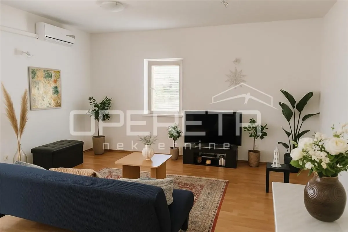 Detached Villa for Sale in Rab, Croatia – Barbat - foto 2
