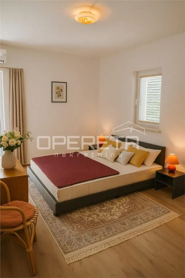 Detached Villa for Sale in Rab, Croatia – Barbat - foto 3
