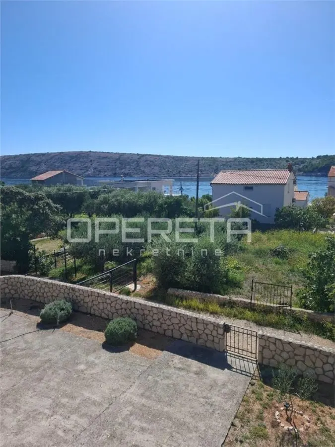 Detached Villa for Sale in Rab, Croatia – Barbat - foto 5