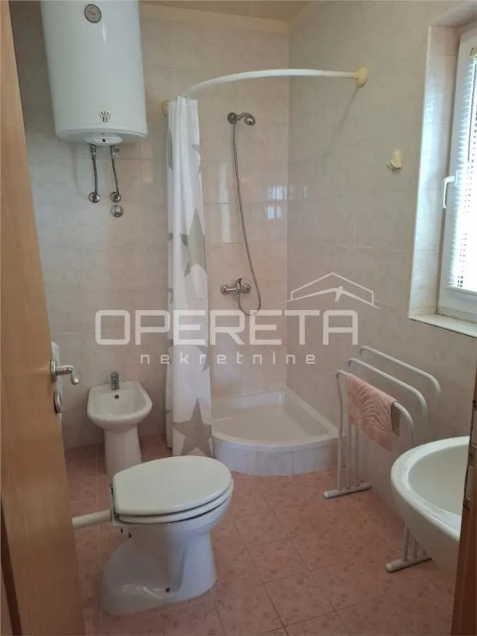 Detached Villa for Sale in Rab, Croatia – Barbat - foto 6