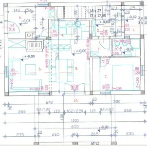 Detached Villa for Sale in Rab, Croatia – Barbat - foto 7