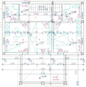 Detached Villa for Sale in Rab, Croatia – Barbat - foto 8