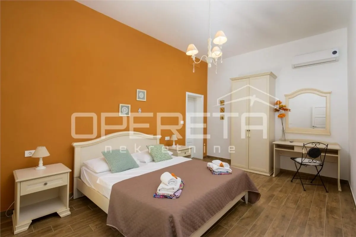Two Modern Villas for Sale in Svetvincenat, Croatia - foto 11
