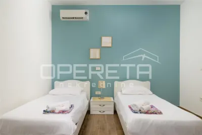 Two Modern Villas for Sale in Svetvincenat, Croatia - foto 13
