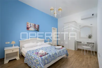 Two Modern Villas for Sale in Svetvincenat, Croatia - foto 15