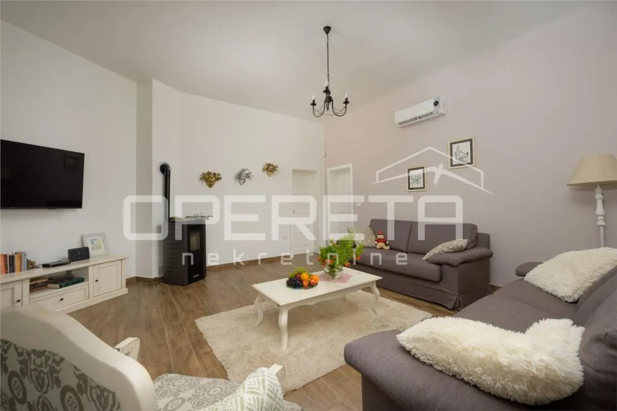 Two Modern Villas for Sale in Svetvincenat, Croatia - foto 9