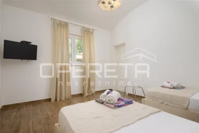 Modern Villa for Sale in Svetvincenat, Central Istria, Croatia - foto 12
