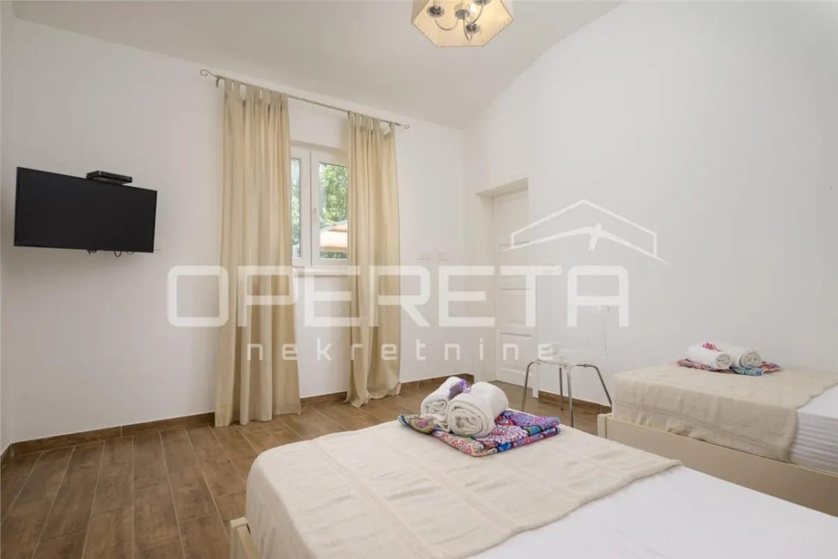 Modern Villa for Sale in Svetvincenat, Central Istria, Croatia - foto 12