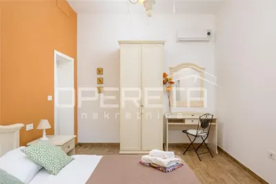 Modern Villa for Sale in Svetvincenat, Central Istria, Croatia - foto 13