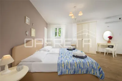 Modern Villa for Sale in Svetvincenat, Central Istria, Croatia - foto 14