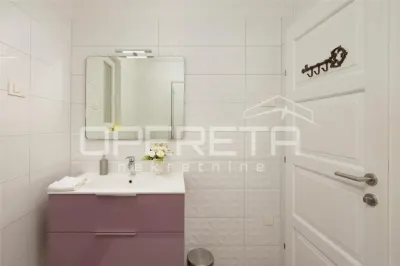 Modern Villa for Sale in Svetvincenat, Central Istria, Croatia - foto 10