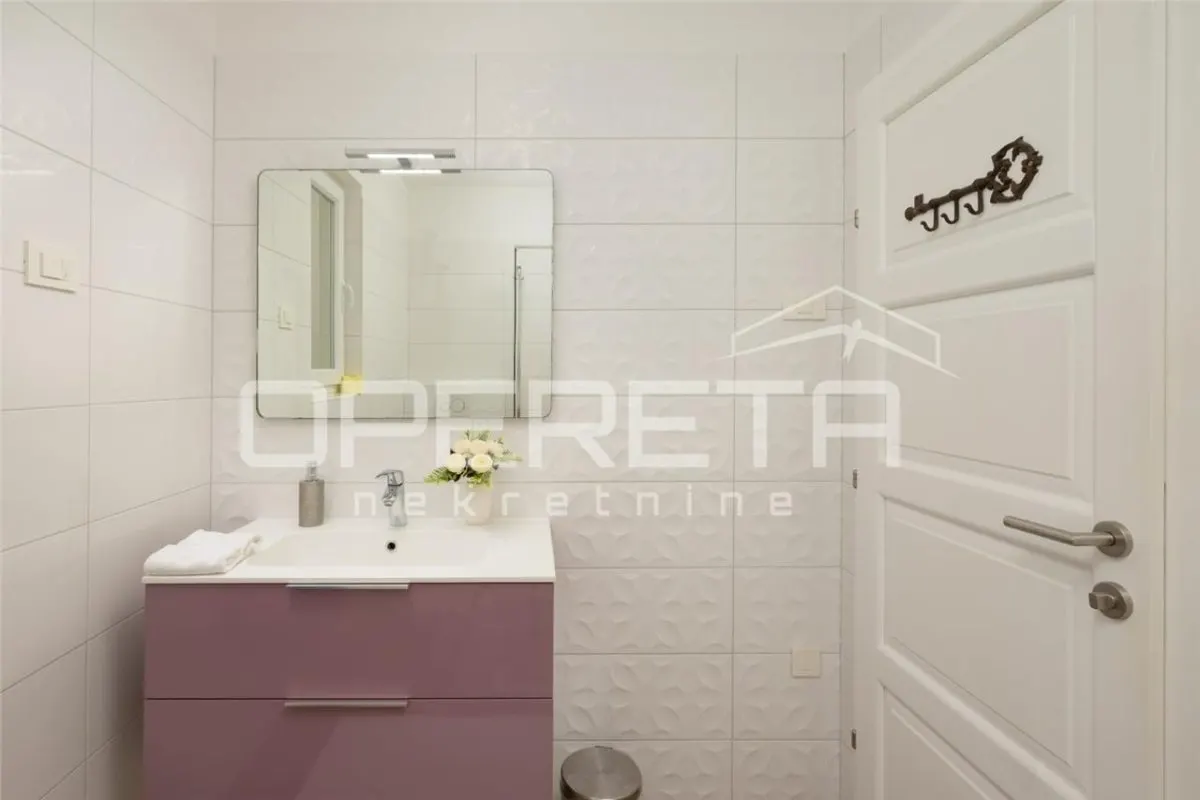 Modern Villa for Sale in Svetvincenat, Central Istria, Croatia - foto 10