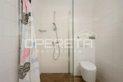 Modern Villa for Sale in Svetvincenat, Central Istria, Croatia - foto 12