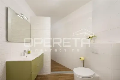 Modern Villa for Sale in Svetvincenat, Central Istria, Croatia - foto 14