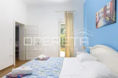 Modern Villa for Sale in Svetvincenat, Central Istria, Croatia - foto 15