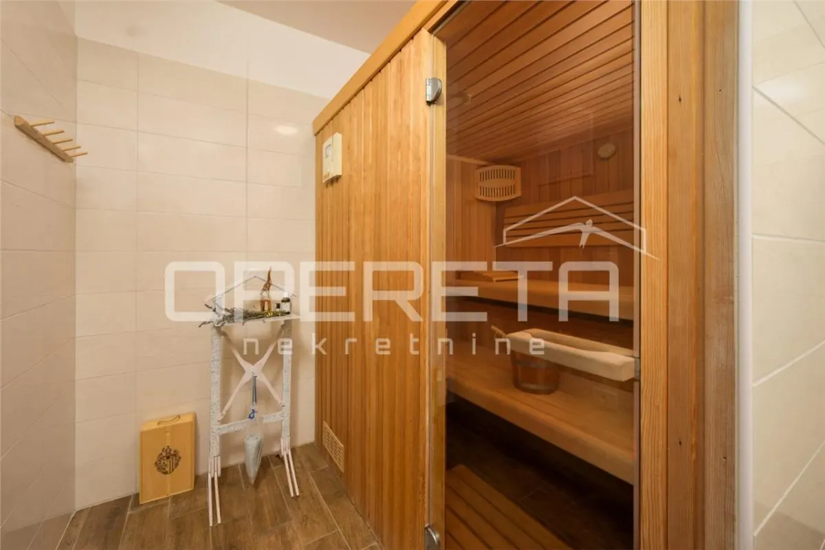 Modern Villa for Sale in Svetvincenat, Central Istria, Croatia - foto 8