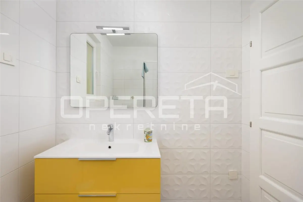 Modern Villa for Sale in Svetvincenat, Central Istria, Croatia - foto 10
